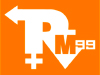 Readymade99